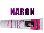 naron online womens health