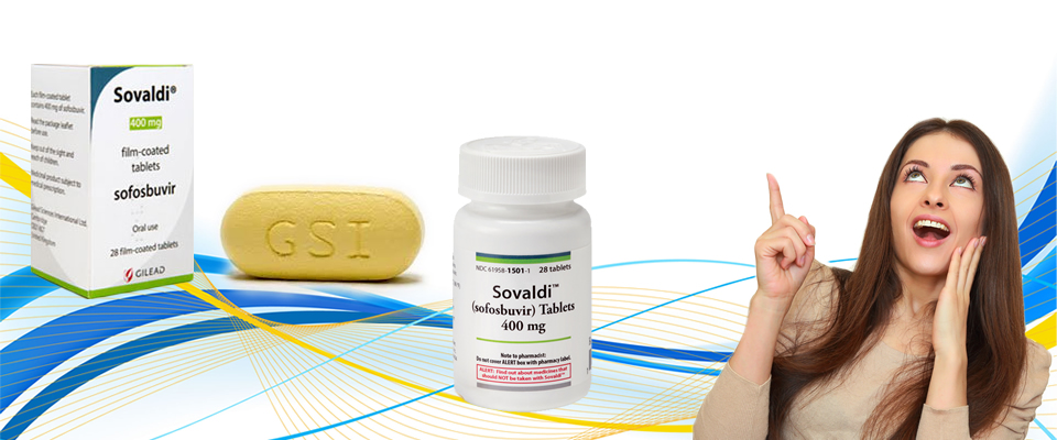 sovaldi sofosbuvir for hepatitis C